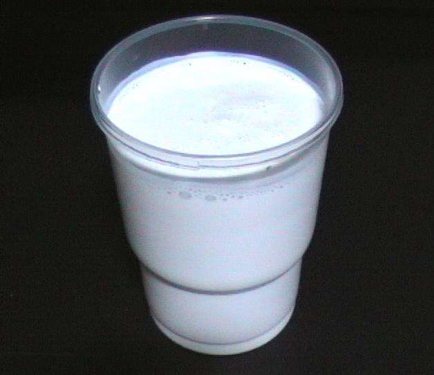 合成乳膠消泡劑應用場景圖