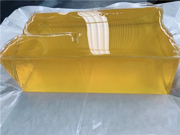 壓敏膠出現起泡現象，泡沫消除方法有哪些？